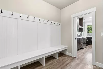 17212 NE 33rd Court, Ridgefield, WA 98642 - Photo 22