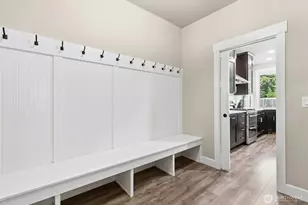 17212 NE 33rd Ct, Ridgefield, WA 98642 - Photo 22