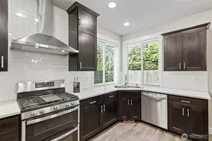 17212 NE 33rd Ct, Ridgefield, WA 98642 - Photo 14