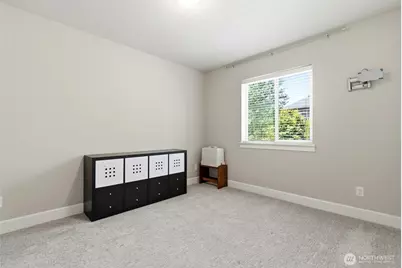 17212 NE 33rd Court, Ridgefield, WA 98642 - Photo 26