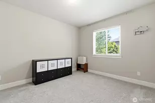 17212 NE 33rd Ct, Ridgefield, WA 98642 - Photo 26
