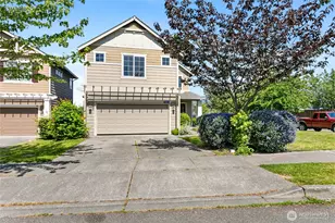 800 Crested Butte Blvd, Mount Vernon, WA 98273 - Photo 2