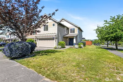 800 Crested Butte Boulevard, Mount Vernon, WA 98273 - Photo 28