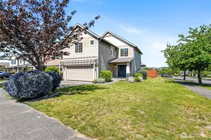 800 Crested Butte Blvd, Mount Vernon, WA 98273 - Photo 28