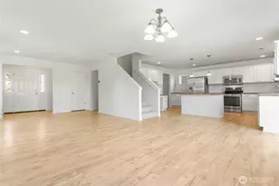 800 Crested Butte Blvd, Mount Vernon, WA 98273 - Photo 4