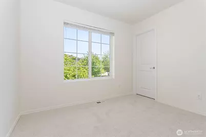 800 Crested Butte Boulevard, Mount Vernon, WA 98273 - Photo 20