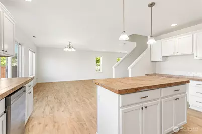 800 Crested Butte Boulevard, Mount Vernon, WA 98273 - Photo 10