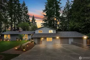 17632 SE 123rd Pl, Renton, WA 98059 - Photo 2