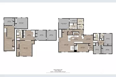 17632 SE 123rd Place, Renton, WA 98059 - Photo 40