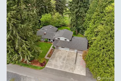 17632 SE 123rd Place, Renton, WA 98059 - Photo 38