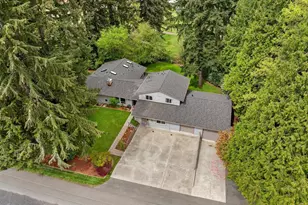 17632 SE 123rd Pl, Renton, WA 98059 - Photo 38