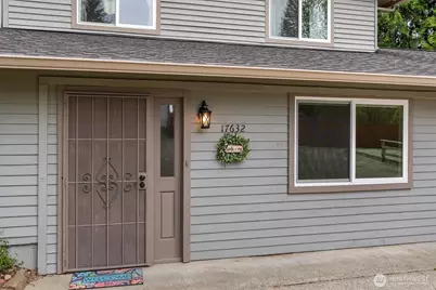 17632 SE 123rd Place, Renton, WA 98059 - Photo 24