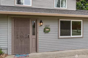 17632 SE 123rd Pl, Renton, WA 98059 - Photo 24