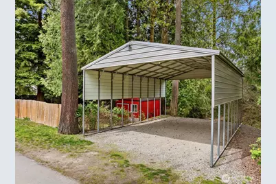 17632 SE 123rd Place, Renton, WA 98059 - Photo 36