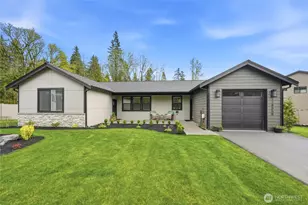 11805 289th Dr SE, Monroe, WA 98272 - Photo 30