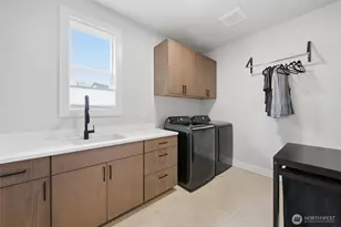11805 289th Dr SE, Monroe, WA 98272 - Photo 24