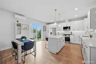 11805 289th Dr SE, Monroe, WA 98272 - Photo 34