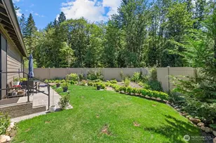 11805 289th Dr SE, Monroe, WA 98272 - Photo 38