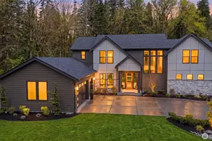 11805 289th Dr SE, Monroe, WA 98272 - Photo 2