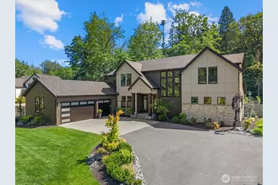 11805 289th Drive SE, Monroe, WA 98272 - Photo 2
