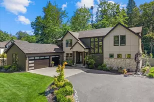 11805 289th Dr SE, Monroe, WA 98272 - Photo 2