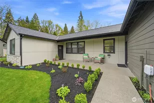 11805 289th Dr SE, Monroe, WA 98272 - Photo 32