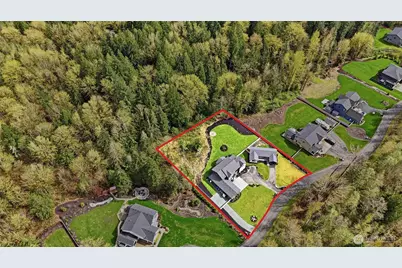 11805 289th Drive SE, Monroe, WA 98272 - Photo 30