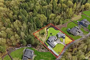 11805 289th Dr SE, Monroe, WA 98272 - Photo 30
