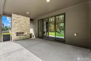 11805 289th Dr SE, Monroe, WA 98272 - Photo 24