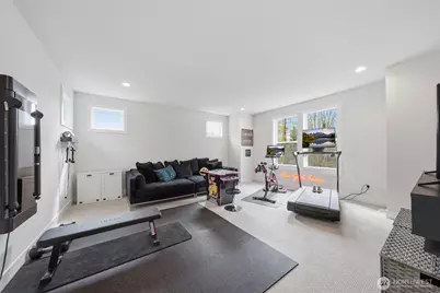 11805 289th Drive SE, Monroe, WA 98272 - Photo 20