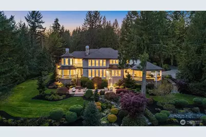 13748 242nd Avenue NE, Woodinville, WA 98077 - Photo 1