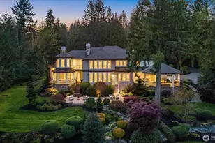 13748 242nd Ave NE, Woodinville, WA 98077 - Photo 1