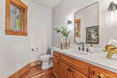 13748 242nd Avenue NE, Woodinville, WA 98077 - Photo 14
