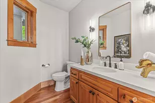 13748 242nd Ave NE, Woodinville, WA 98077 - Photo 14