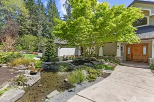 13748 242nd Ave NE, Woodinville, WA 98077 - Photo 6