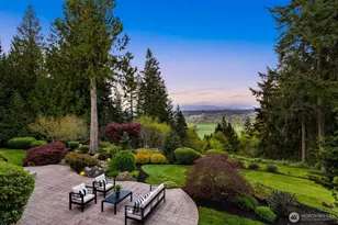 13748 242nd Ave NE, Woodinville, WA 98077 - Photo 34