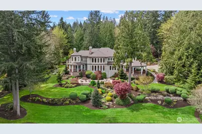 13748 242nd Avenue NE, Woodinville, WA 98077 - Photo 36