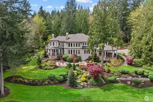 13748 242nd Ave NE, Woodinville, WA 98077 - Photo 36