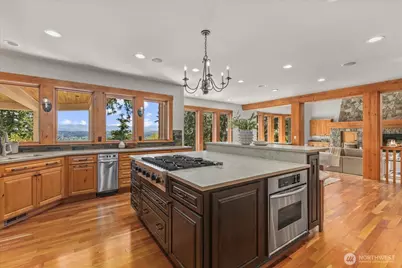13748 242nd Avenue NE, Woodinville, WA 98077 - Photo 12