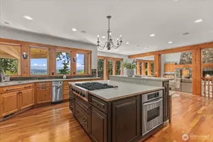 13748 242nd Ave NE, Woodinville, WA 98077 - Photo 12