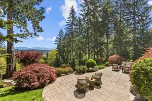 13748 242nd Ave NE, Woodinville, WA 98077 - Photo 2