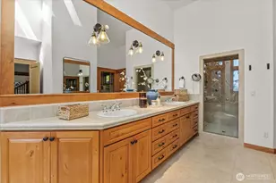 13748 242nd Ave NE, Woodinville, WA 98077 - Photo 16