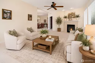 21804 SE 272nd Pl, Maple Valley, WA 98038 - Photo 4