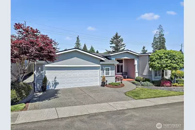 21804 SE 272nd Place, Maple Valley, WA 98038 - Photo 34