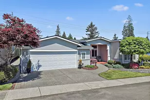 21804 SE 272nd Pl, Maple Valley, WA 98038 - Photo 34