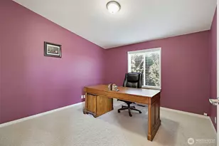 21804 SE 272nd Pl, Maple Valley, WA 98038 - Photo 16