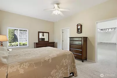 21804 SE 272nd Place, Maple Valley, WA 98038 - Photo 18
