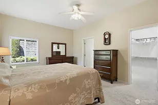 21804 SE 272nd Pl, Maple Valley, WA 98038 - Photo 18