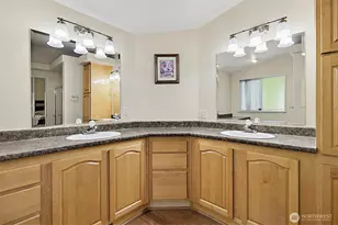 21804 SE 272nd Pl, Maple Valley, WA 98038 - Photo 22