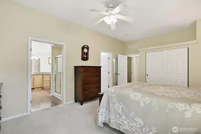 21804 SE 272nd Place, Maple Valley, WA 98038 - Photo 20